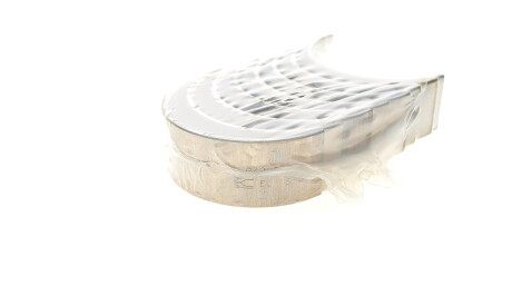 Фото 2 - Вкладиші шатунні King CR4350AM