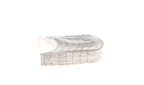 Фото 2 - Вкладыши шатунные King CR4353XA