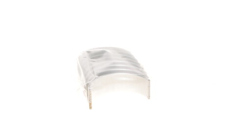 Фото 3 - Вкладыши шатунные King CR4353XA