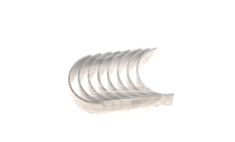 Фото 4 - Вкладыши шатунные King CR4353XA