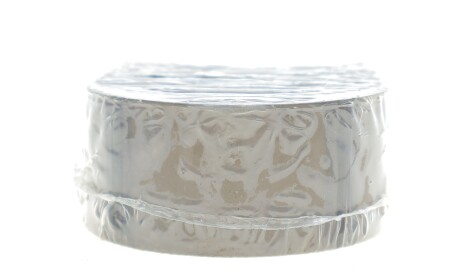 Фото 3 - Вкладыши шатунные King CR4355CP0.25