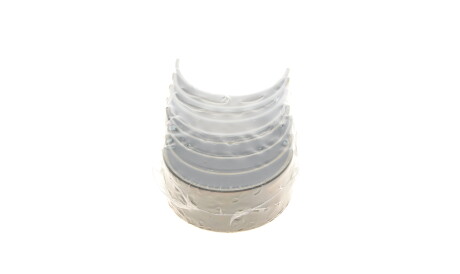 Фото 3 - Вкладыши шатунные King CR4357BX0.25 (CR4357BX025)