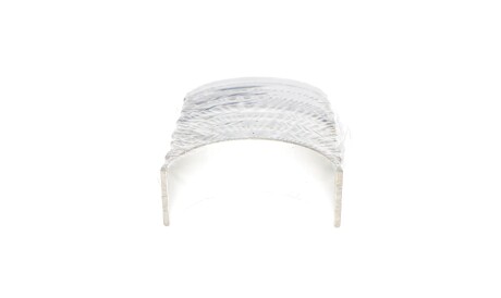 Фото 3 - Вкладыши шатунные King CR4357BX