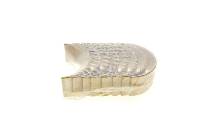 Фото 3 - Вкладыши шатунные King CR4364CP 010