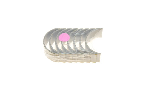 Фото 4 - Вкладыши шатунные King CR4364CP 020