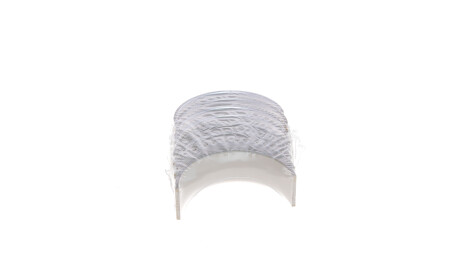 Фото 2 - Вкладыши шатунные King CR4365CA