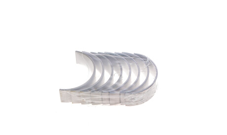 Фото 3 - Вкладыши шатунные King CR4365CA