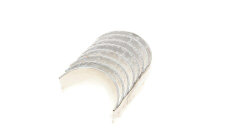 Фото 3 - Вкладиші шатунні King CR4370XA0.25 (CR4370XA025)