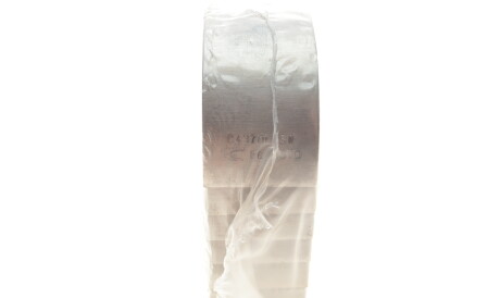 Фото 2 - Вкладиші шатунні King CR4370XA