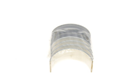 Фото 2 - Вкладыши шатунные King CR4372BX