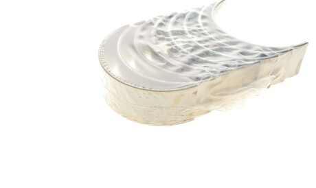 Фото 2 - Вкладиші шатунні King CR4372XA 0.25 (CR4372XA025)