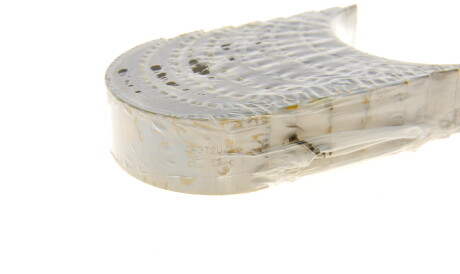 Фото 2 - Вкладиші шатунні King CR4372XA0.5 (CR4372XA05)