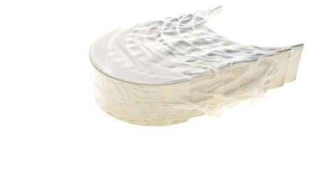 Фото 2 - Вкладиші шатунні King CR 4372XA (CR4372XA)