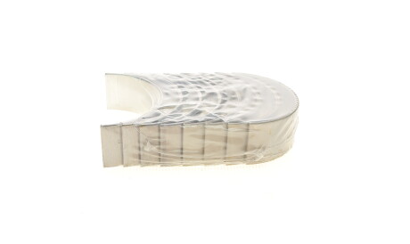 Фото 3 - Вкладиші шатунні King CR 4372XA (CR4372XA)