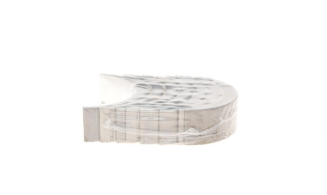 Фото 2 - Вкладыши шатунные King CR 437AM0.25 (CR437AM025)