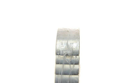 Фото 2 - Вкладиші шатунні King CR 437AM0.5 (CR437AM05)