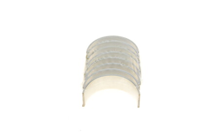 Фото 3 - Вкладиші шатунні King CR 437AM0.5 (CR437AM05)