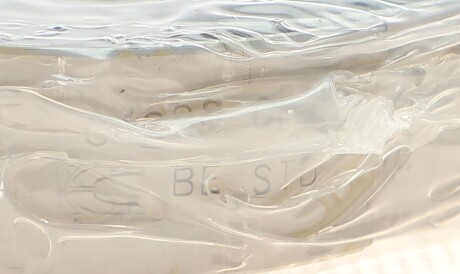 Фото 3 - Вкладыши шатунные King CR4388CP