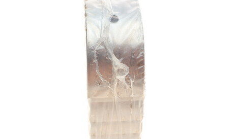 Фото 2 - Вкладыши шатунные King CR4390SI