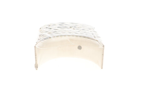 Фото 3 - Вкладыши шатунные King CR4390SI