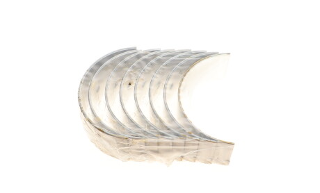 Фото 5 - Вкладыши шатунные King CR4390SI