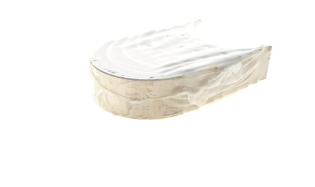 Фото 2 - Вкладиші шатунні King CR4426AM