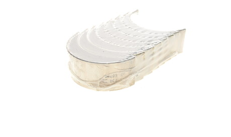 Фото 2 - Вкладыши шатунные King CR4493AM