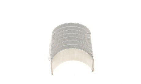 Фото 2 - Вкладиші шатунні King CR4499AM0.25 (CR4499AM025)