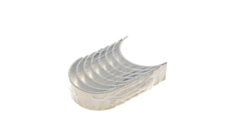 Фото 3 - Вкладиші шатунні King CR4499AM0.25 (CR4499AM025)