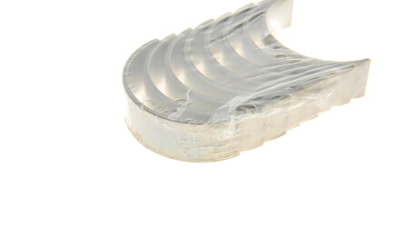 Фото 2 - Вкладиші шатунні King CR4503SX