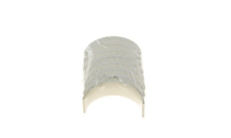 Фото 3 - Вкладиші шатунні King CR4503SX