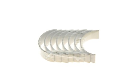 Фото 4 - Вкладиші шатунні King CR4503SX