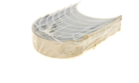 Фото 2 - Вкладиші шатунні King CR4515SI0.25 (CR4515SI025)