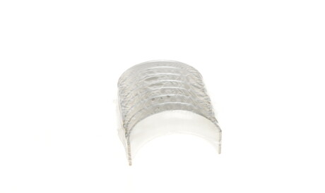 Фото 2 - Вкладыши шатунные King CR4515SI