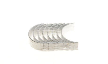 Фото 3 - Вкладыши шатунные King CR4515SI