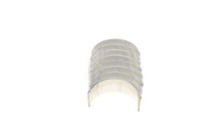 Фото 3 - Вкладыши шатунные King CR4516SI0.3 (CR4516SI03)