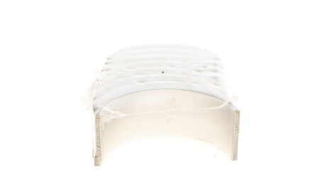 Фото 2 - Вкладыши шатунные King CR4516SI