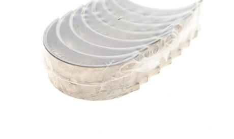 Фото 3 - Вкладыши шатунные King CR4516SI