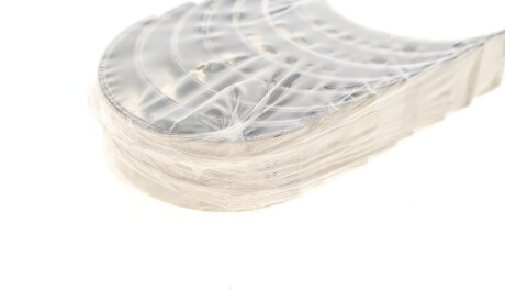 Фото 2 - Вкладыши шатунные King CR4517XA0.25 (CR4517XA025)