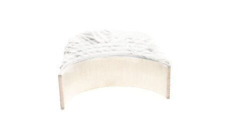 Фото 3 - Вкладыши шатунные King CR4517XA0.25 (CR4517XA025)