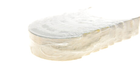 Фото 2 - Вкладыши шатунные King CR4517XA0.5 (CR4517XA05)