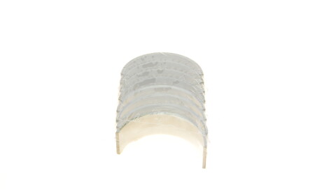 Фото 3 - Вкладыши шатунные King CR4517XA0.5 (CR4517XA05)