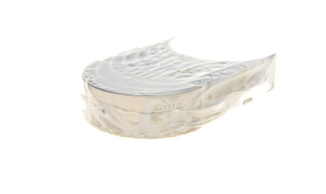 Фото 2 - Вкладыши шатунные King CR4527SM0.25 (CR4527SM025)