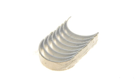 Фото 3 - Вкладыши шатунные King CR4527SM0.5 (CR4527SM05)