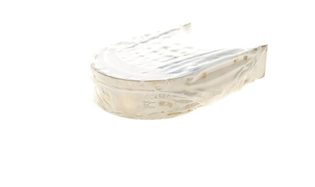 Фото 3 - Вкладыши шатунные King CR4527SM