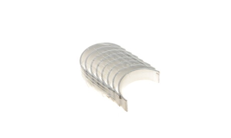 Фото 3 - Вкладиші шатунні King CR4528SM