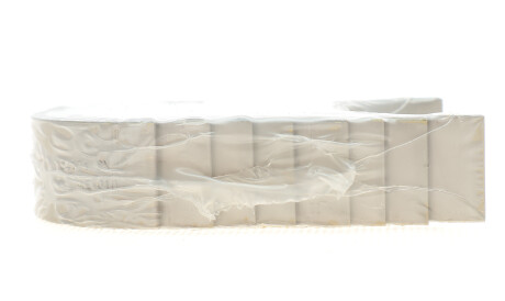 Фото 3 - Вкладыши шатунные King CR4531SX 010 (CR4531SX010)