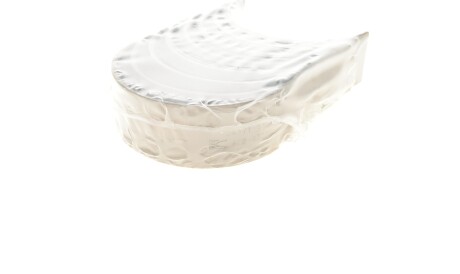 Фото 2 - Вкладыши шатунные King CR4531SX