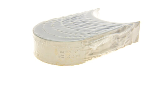 Фото 2 - Вкладиші шатунні King CR4536CA0.25 (CR4536CA025)