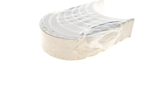 Фото 2 - Вкладыши шатунные King CR4536CA